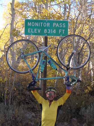 2004-10_monitor_bike_nick_a_2.jpg