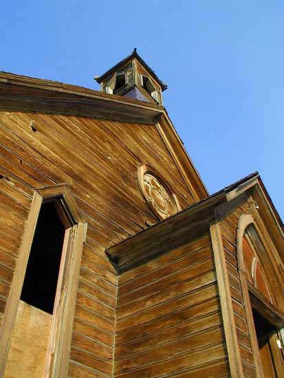 2002-10_Bodie_bldg_church_A_01.jpg