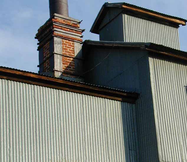 2002-10_Bodie_bldg_mill_D_01.jpg