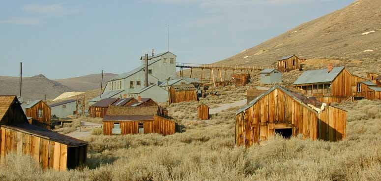 2002-10_Bodie_bldg_mill_E_01.jpg