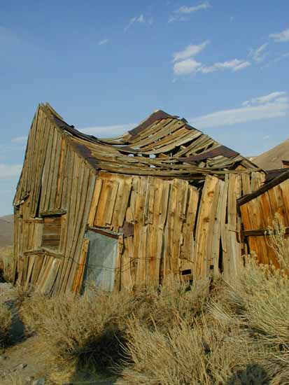 2002-10_Bodie_bldg_roof_sag_A_01.jpg