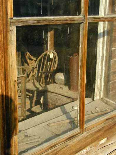 2002-10_Bodie_bldg_thru_window_A_2.jpg