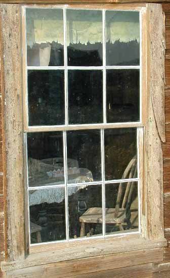 2002-10_Bodie_bldg_thru_window_B_01.jpg