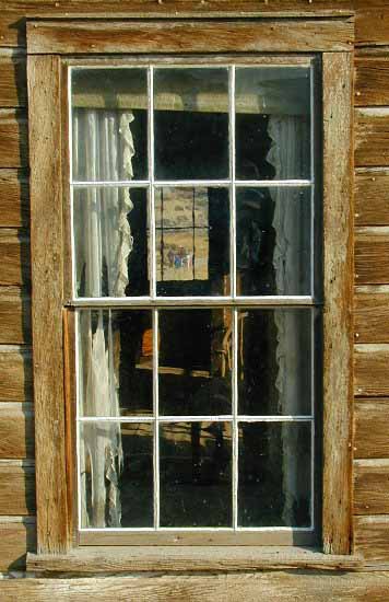 2002-10_Bodie_bldg_thru_window_C_01.jpg