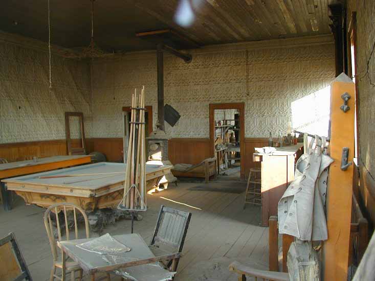 2002-10_Bodie_bldg_thru_window_D_01.jpg