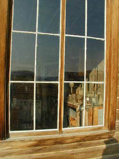 2002-10_Bodie_bldg_thru_window_E_01.jpg