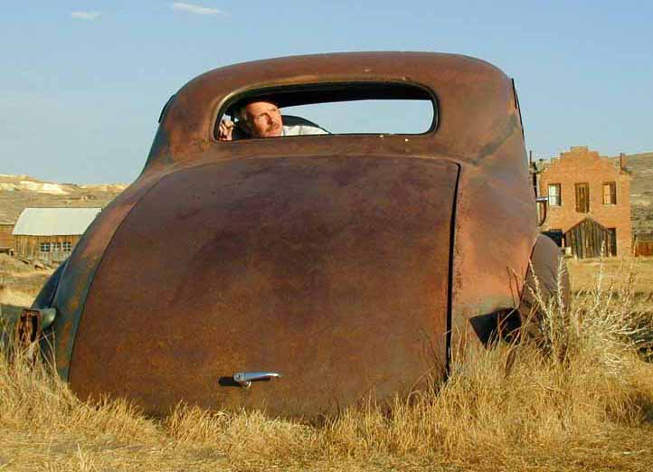 2002-10_Bodie_car_Nick_B_2.jpg