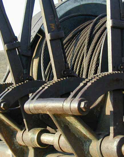 2002-10_Bodie_machine_winch_A_01.jpg