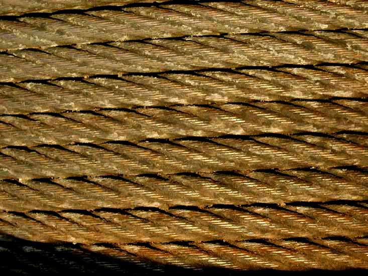 2002-10_Bodie_machine_winch_E_1.jpg