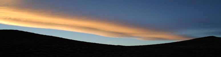 2004-10_bodie_clouds_b_3.jpg