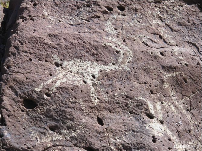 2010-10-09_picto-petro-glyph-inyo-nj-017.jpg