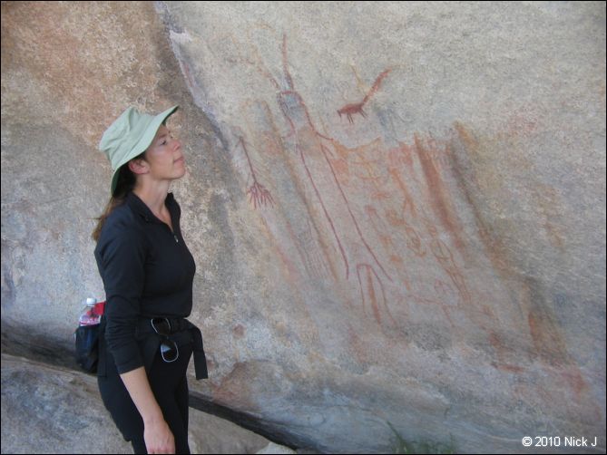 2010-10-09_picto-petro-glyph-inyo-nj-038.jpg