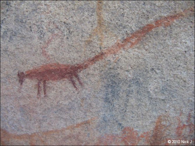 2010-10-09_picto-petro-glyph-inyo-nj-039.jpg