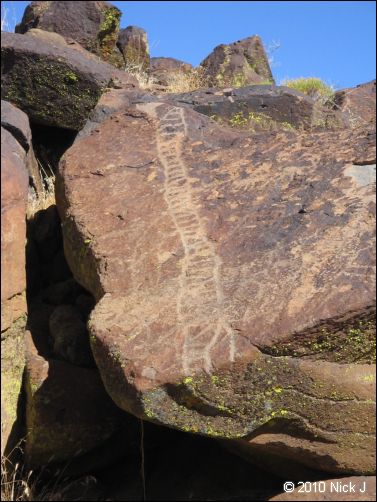 2010-10-09_picto-petro-glyph-inyo-nj-042.jpg