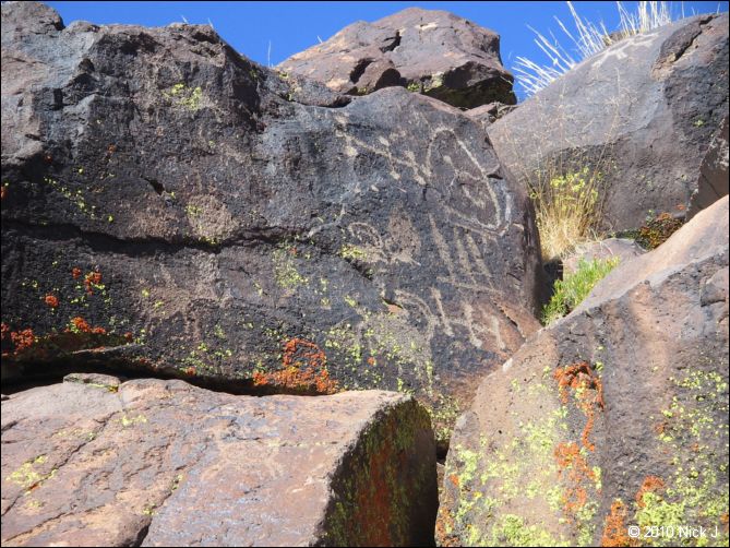 2010-10-09_picto-petro-glyph-inyo-nj-044.jpg