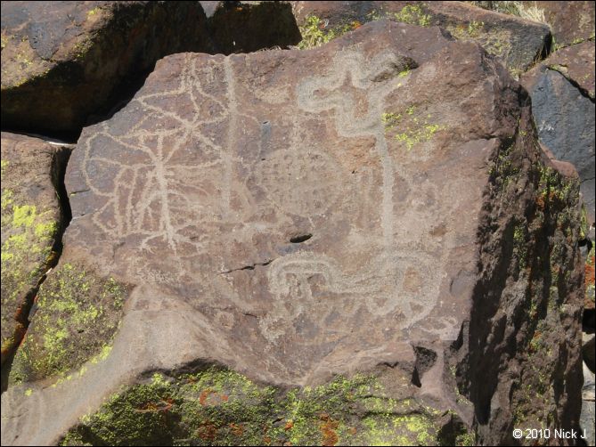 2010-10-09_picto-petro-glyph-inyo-nj-048.jpg