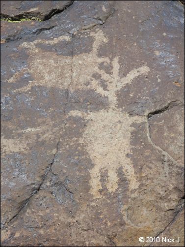 2010-10-09_picto-petro-glyph-inyo-nj-062.jpg