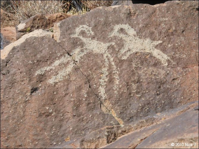 2010-10-09_picto-petro-glyph-inyo-nj-065.jpg