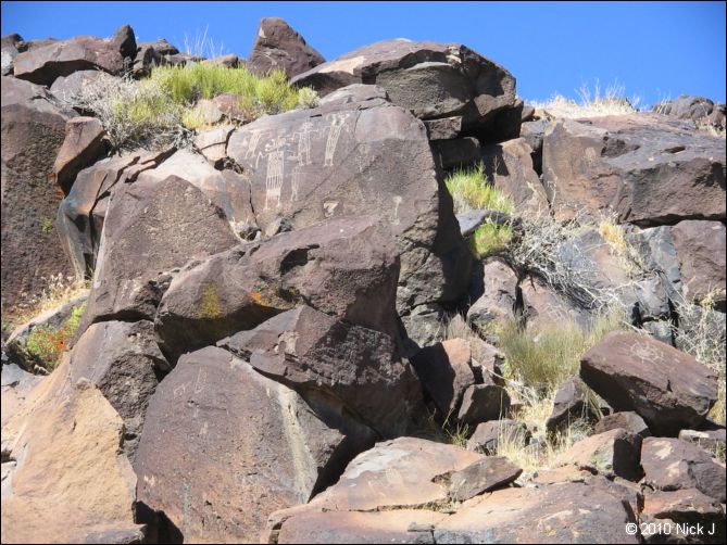 2010-10-09_picto-petro-glyph-inyo-nj-078.jpg