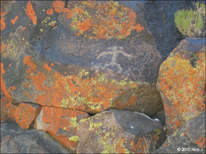 2010-10-09_picto-petro-glyph-inyo-sh-1852.jpg