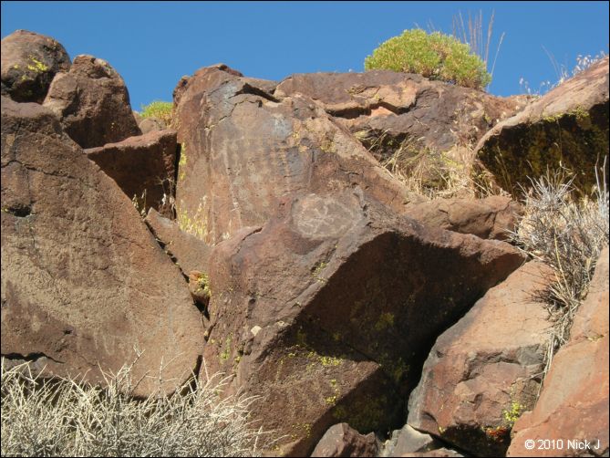 2010-10-09_picto-petro-glyph-inyo-sh-1858.jpg