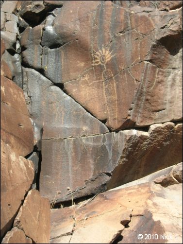 2010-10-09_picto-petro-glyph-inyo-sh-1869.jpg