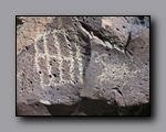 Click to enlarge 2010-10-09_picto-petro-glyph-inyo-nj-015.jpg