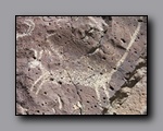 Click to enlarge 2010-10-09_picto-petro-glyph-inyo-nj-016.jpg