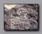 Click to enlarge 2010-10-09_picto-petro-glyph-inyo-nj-019.jpg