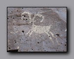 Click to enlarge 2010-10-09_picto-petro-glyph-inyo-nj-028.jpg