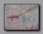 Click to enlarge 2010-10-09_picto-petro-glyph-inyo-nj-039.jpg
