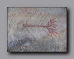 Click to enlarge 2010-10-09_picto-petro-glyph-inyo-nj-040.jpg