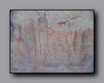 Click to enlarge 2010-10-09_picto-petro-glyph-inyo-nj-041.jpg