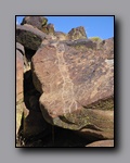 Click to enlarge 2010-10-09_picto-petro-glyph-inyo-nj-042.jpg