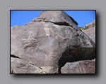 Click to enlarge 2010-10-09_picto-petro-glyph-inyo-nj-043.jpg