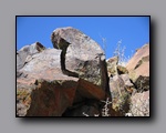 Click to enlarge 2010-10-09_picto-petro-glyph-inyo-nj-045.jpg