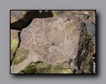 Click to enlarge 2010-10-09_picto-petro-glyph-inyo-nj-048.jpg