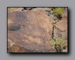 Click to enlarge 2010-10-09_picto-petro-glyph-inyo-nj-050.jpg