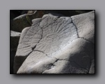 Click to enlarge 2010-10-09_picto-petro-glyph-inyo-nj-054.jpg