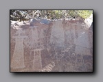 Click to enlarge 2010-10-09_picto-petro-glyph-inyo-nj-055.jpg