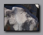 Click to enlarge 2010-10-09_picto-petro-glyph-inyo-nj-056.jpg