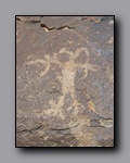 Click to enlarge 2010-10-09_picto-petro-glyph-inyo-nj-061.jpg