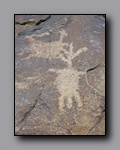 Click to enlarge 2010-10-09_picto-petro-glyph-inyo-nj-062.jpg