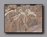 Click to enlarge 2010-10-09_picto-petro-glyph-inyo-nj-065.jpg
