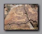 Click to enlarge 2010-10-09_picto-petro-glyph-inyo-nj-066.jpg