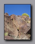 Click to enlarge 2010-10-09_picto-petro-glyph-inyo-nj-067.jpg