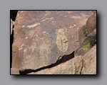 Click to enlarge 2010-10-09_picto-petro-glyph-inyo-nj-068.jpg