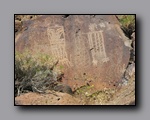 Click to enlarge 2010-10-09_picto-petro-glyph-inyo-nj-070.jpg
