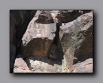 Click to enlarge 2010-10-09_picto-petro-glyph-inyo-nj-077.jpg