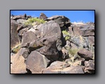 Click to enlarge 2010-10-09_picto-petro-glyph-inyo-nj-078.jpg